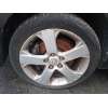 mazda 5 (cr) del año 2006