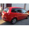 ford focus c-max (dm2) del año 2006