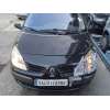 renault grand scénic ii (jm0/1_) del año 2007