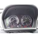 BMW X1 (F48)