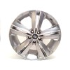 Recambio de llanta para hyundai grand santa fe 2.2 crdi cat referencia OEM IAM 52910B8195  