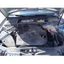 SEAT EXEO ST (3R5)(2009>)
