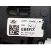 Recambio de mando intermitentes para ford transit custom kasten 310 l1 referencia OEM IAM CV6T13335AE  BK2T3F944BC