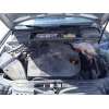 seat exeo st (3r5)(2009>) del año 2012