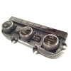 Recambio de mando climatizador para skoda karoq (nu) 1.5 16v tsi act referencia OEM IAM 565907044CK 565907044CKWHS 