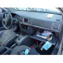 OPEL SIGNUM