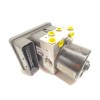 Recambio de abs para peugeot 207/207+ (wa_, wc_) 1.6 hdi referencia OEM IAM 9665898980 10096039233 10020604124