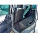 VOLKSWAGEN TOUAREG (7LA)