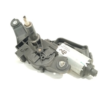 Recambio de motor limpia trasero para bmw 1 (e81) 116 d referencia OEM IAM 719956902  