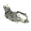 Recambio de motor limpia trasero para bmw 1 (e81) 116 d referencia OEM IAM 719956902  