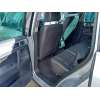 volkswagen touareg (7la) del año 2007