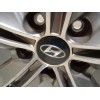 Recambio de llanta para hyundai grand santa fe 2.2 crdi cat referencia OEM IAM 52910B8195  