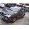 volkswagen polo iv (9n_, 9a_) del año 2002