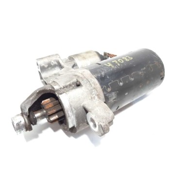 MOTOR ARRANQUE 03L911021E 0001139019