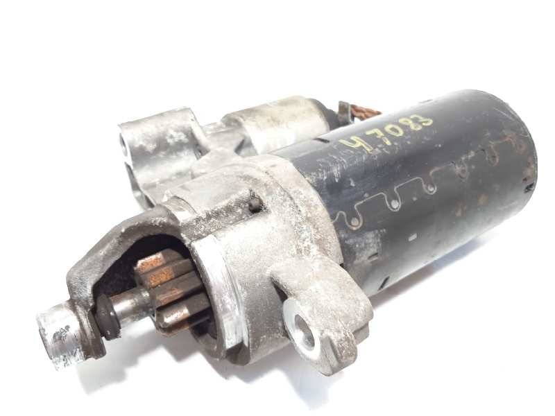 MOTOR ARRANQUE 03L911021E 0001139019