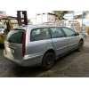 citroën c5 break del año 2002