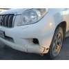 toyota land cruiser prado (_j15_) del año 2012