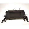Recambio de pantalla multifuncion para renault laguna iii 2.0 dci diesel fap referencia OEM IAM 259154618R  