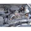 subaru forester (sf_) del año 2000