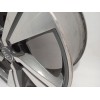 Recambio de llanta para audi q2 (gab) 1.6 tdi referencia OEM IAM 81A601025G  