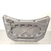 Recambio de capot para seat ibiza v (kj1, kjg) 1.0 tsi referencia OEM IAM 6F0823031D  