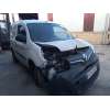 renault kangoo express (fw0/1_) del año 2019