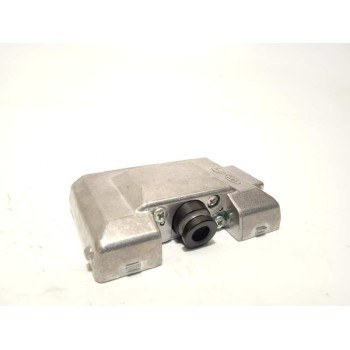 MODULO ELECTRONICO 95890C8500 