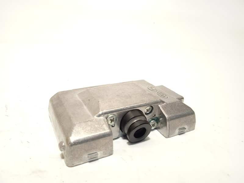 MODULO ELECTRONICO 95890C8500 