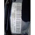 SEAT EXEO ST (3R5)(2009>)