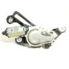 Recambio de motor limpia trasero para bmw 1 (e81) 116 d referencia OEM IAM 719956902  