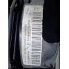 seat exeo st (3r5)(2009>) del año 2012