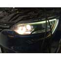 RENAULT MEGANE IV SPORT TOURER (K9A/M/N_)