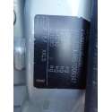 OPEL SIGNUM