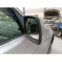 BMW X3 (E83)