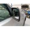 bmw x3 (e83) del año 2007