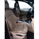 BMW X5 (E53)