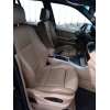 bmw x5 (e53) del año 2004