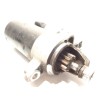 Recambio de motor arranque para audi a4 avant (8k5) (2008) 2.0 16v tdi referencia OEM IAM 03L911021E  0001139019