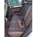 VOLKSWAGEN TOUAREG (7LA)