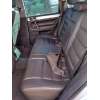 volkswagen touareg (7la) del año 2007