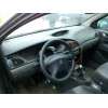 citroën c5 break del año 2002