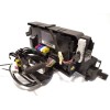 Recambio de pantalla multifuncion para renault laguna iii 2.0 dci diesel fap referencia OEM IAM 259154618R  