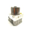 Recambio de abs para peugeot 207/207+ (wa_, wc_) 1.6 hdi referencia OEM IAM 9665898980 10096039233 10020604124