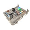 Recambio de caja reles / fusibles para citroën c-elysée shine referencia OEM IAM 9819849680 1631852680 
