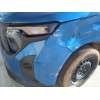 ford tourneo courier del año 2024