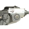 Recambio de motor limpia trasero para bmw 1 (e81) 116 d referencia OEM IAM 719956902  