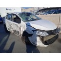 NISSAN PULSAR (C13)