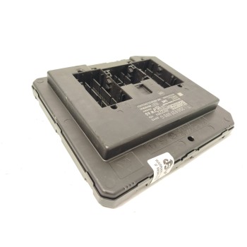 CENTRALITA CONFORT 2Q0937090G A3C1231300100