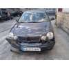 volkswagen polo iv (9n_, 9a_) del año 2002