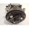 Recambio de compresor aire acondicionado para mazda 3 (bk) 1.6 di turbo referencia OEM IAM 3M5H19D629SB 1255 SD7V16